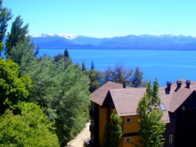 bariloche-and-the-lakes3