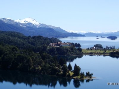 bariloche-and-the-lakes1