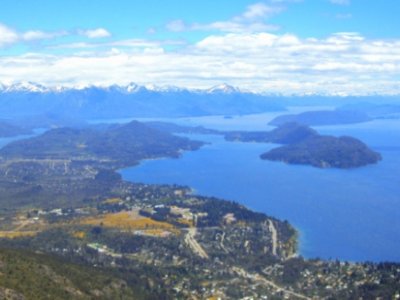 bariloche-and-the-lakes2