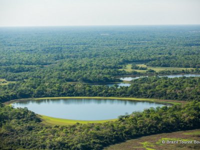 pantanal1
