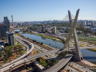 Sao Paulo1