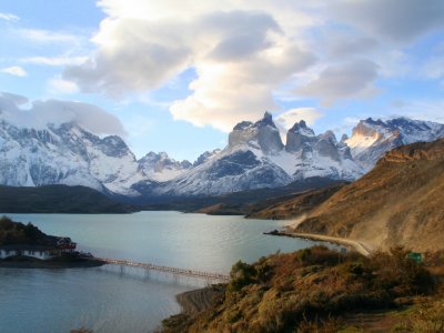 Exploring Patagonia2