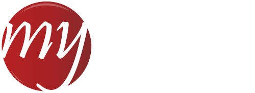 My Routes Rewards Logo