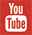 Latin Routes YouTube