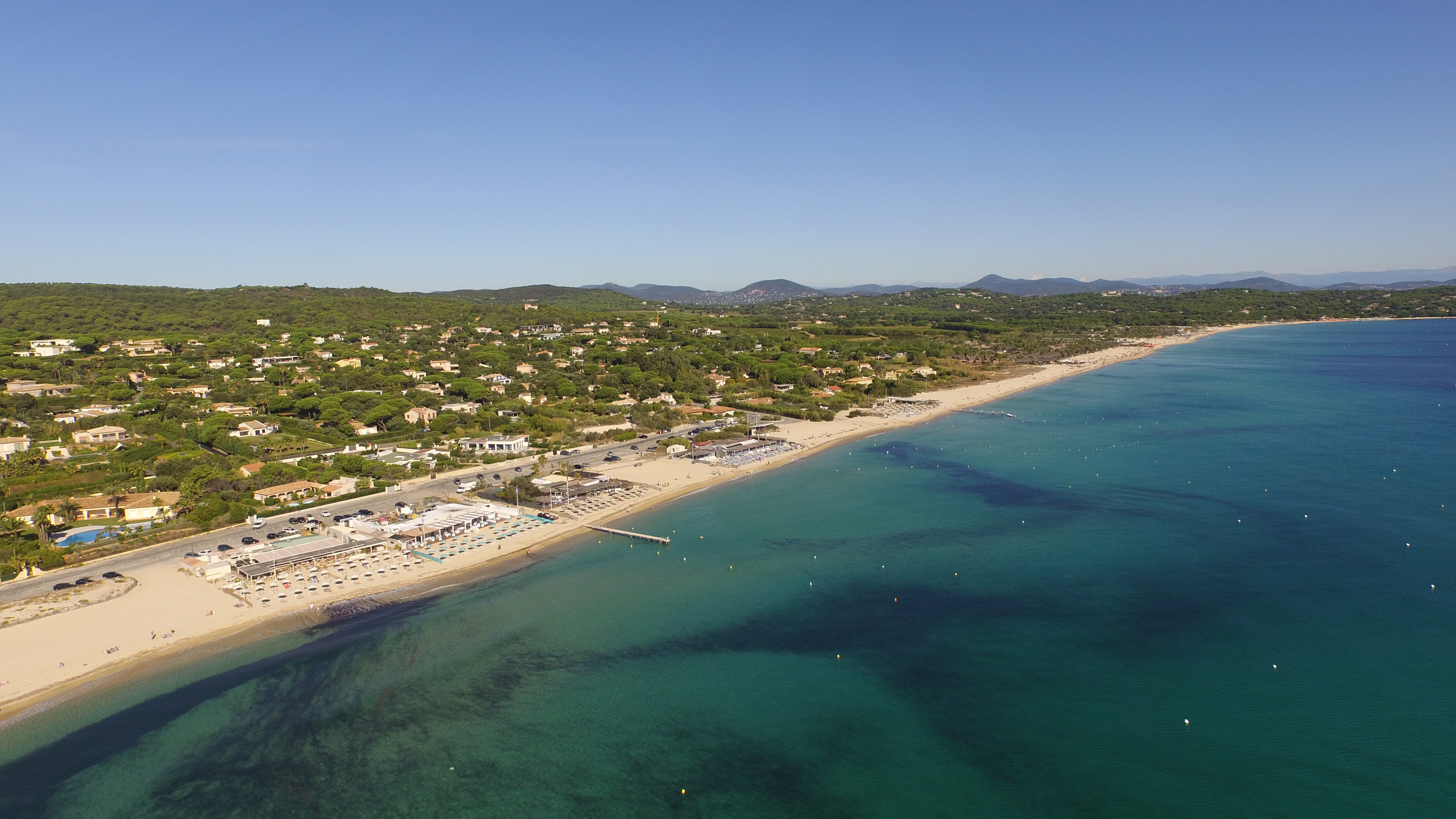 Sc Destinations DJI 0162 Sc Destinations DJI 0162
