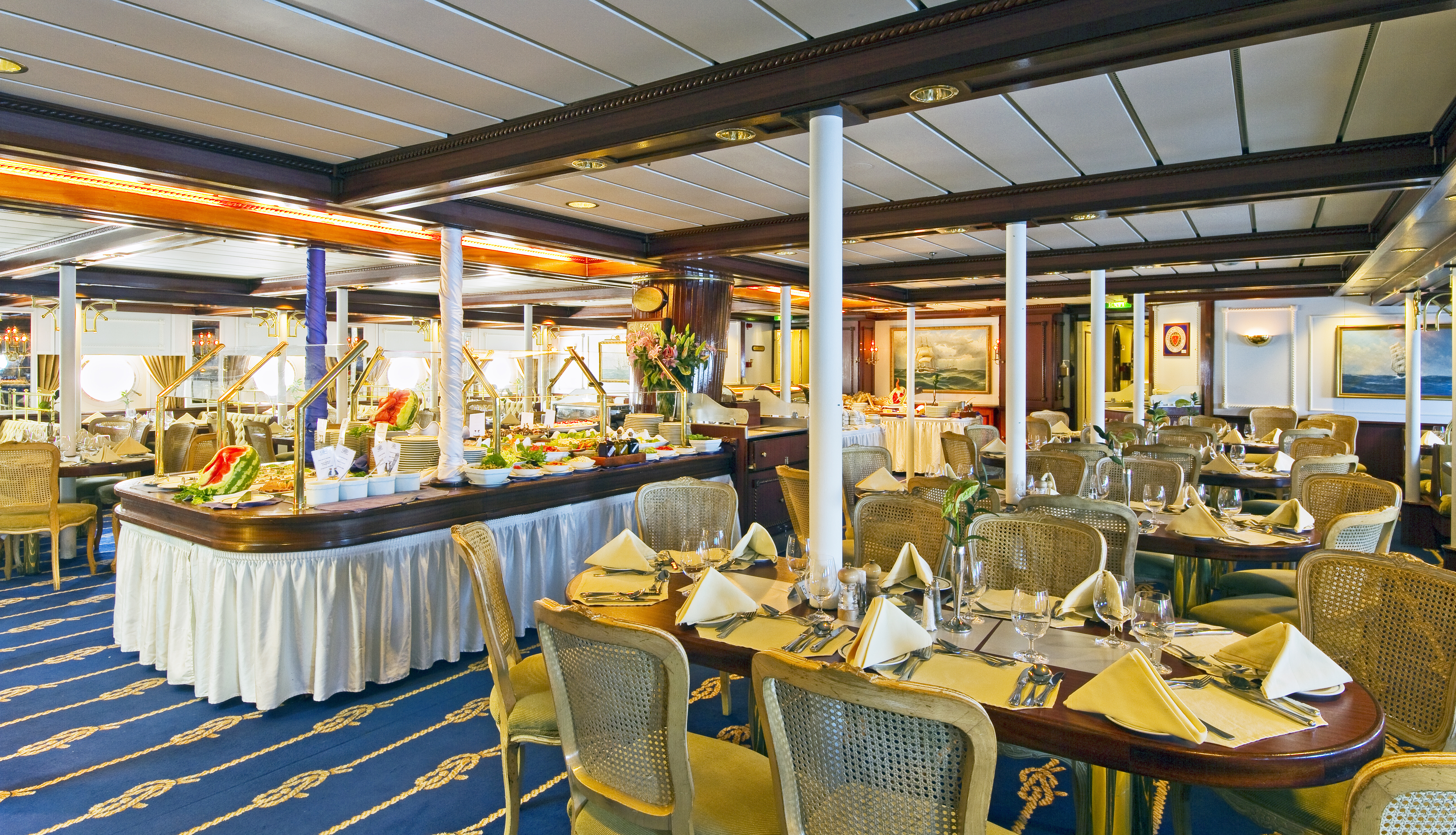 Sc Interiors Dining 2 MP Sc Interiors Dining 2 MP