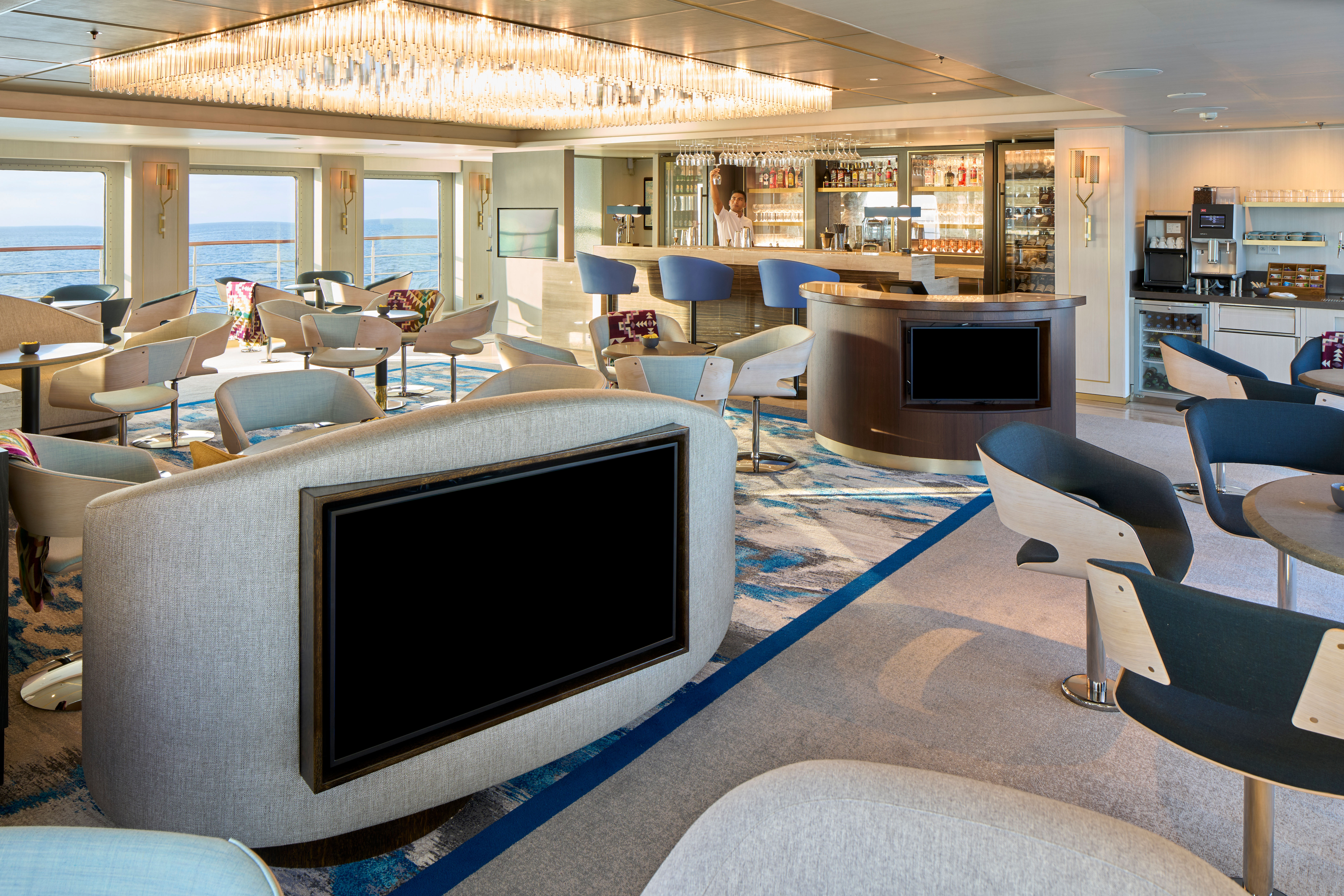 LEX Ship NG Islander II Interior 00144