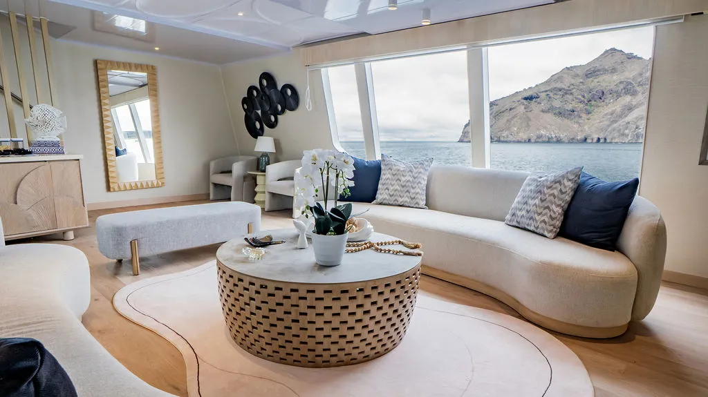 Lounge 3 Lounge 3