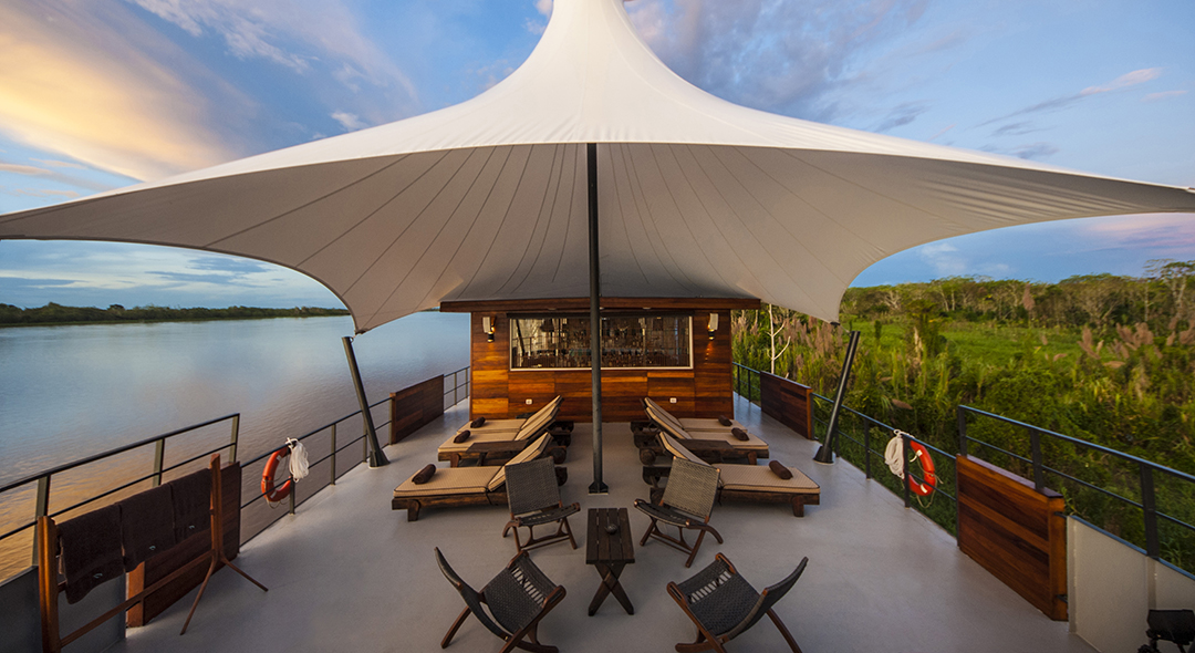 Aria Amazon Outdoor Lounge 02 Aria Amazon Outdoor Lounge 02