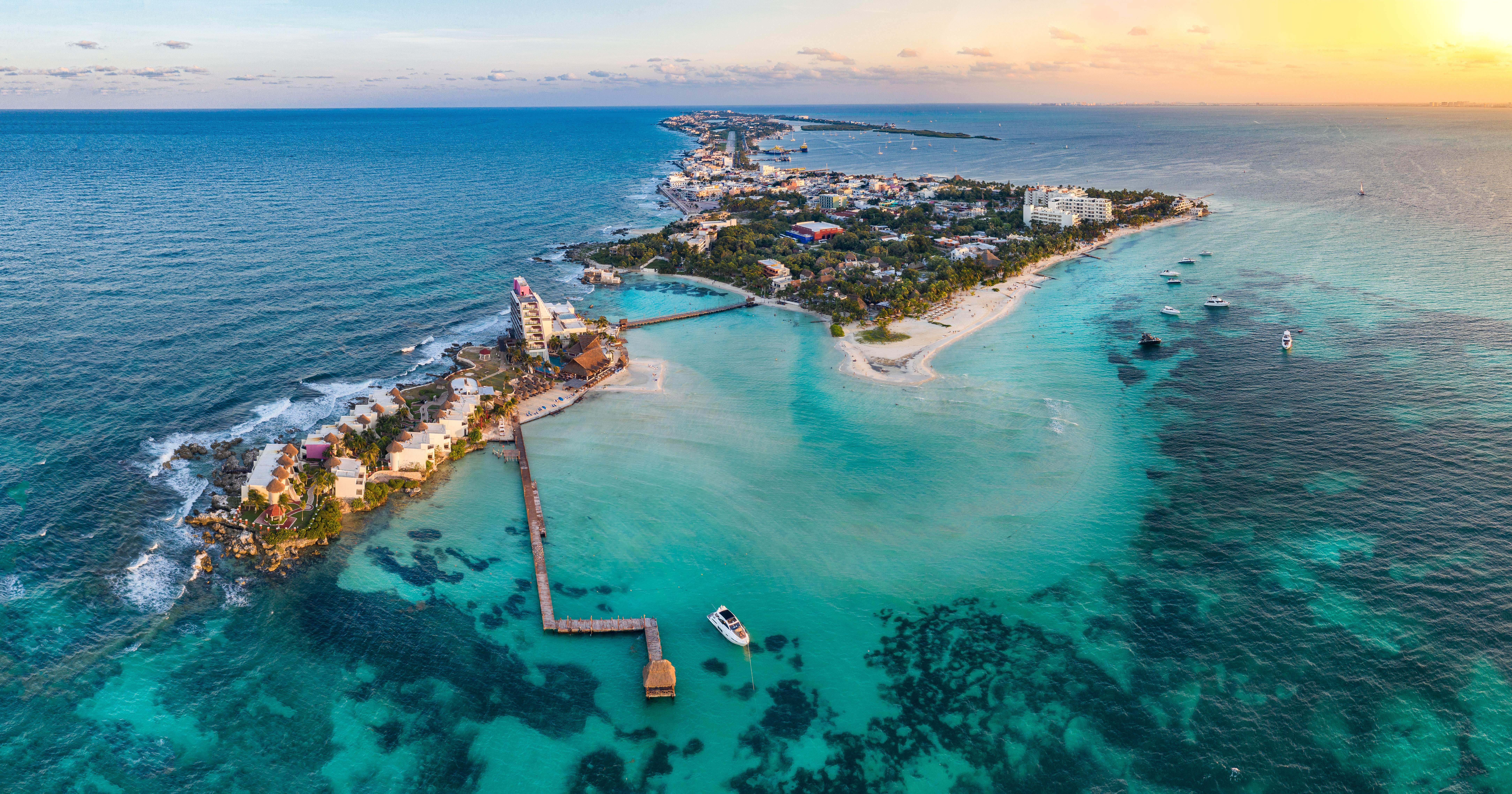 Mexico_Isla_Mujeres