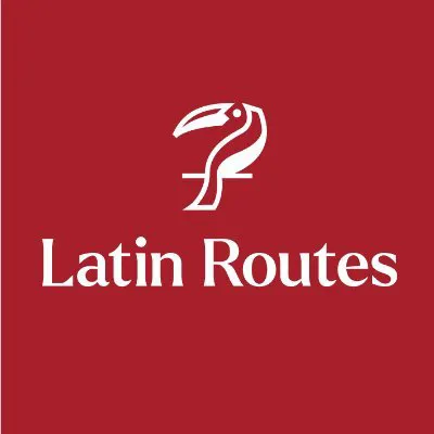 LR LOGO LR LOGO