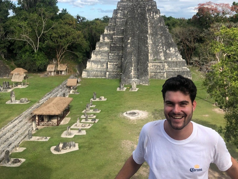 Uy Alex Wessely