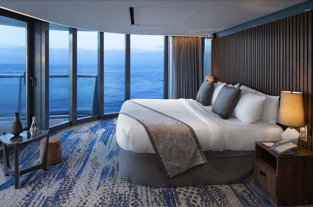 FL19 Penthousesuite625 Bedroom1r
