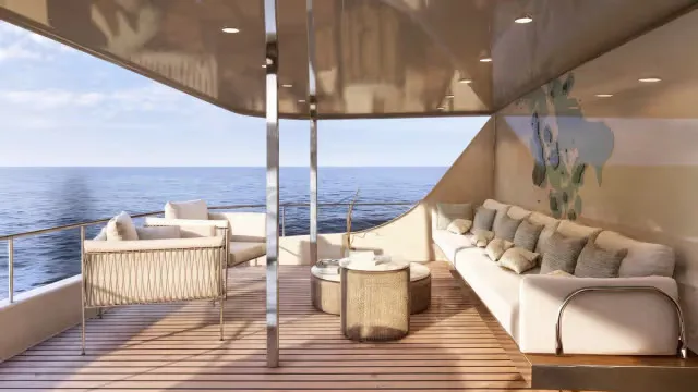 Sun Deck Monique 2 (1)