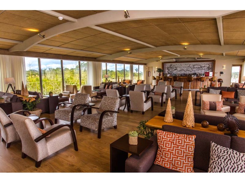 Delfin III Lounge2 Delfin III Lounge2