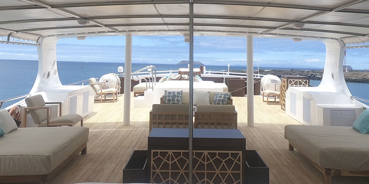 Gallery 5 130 Sundeck View 1200X600 1 Gallery 5 130 Sundeck View 1200X600 1
