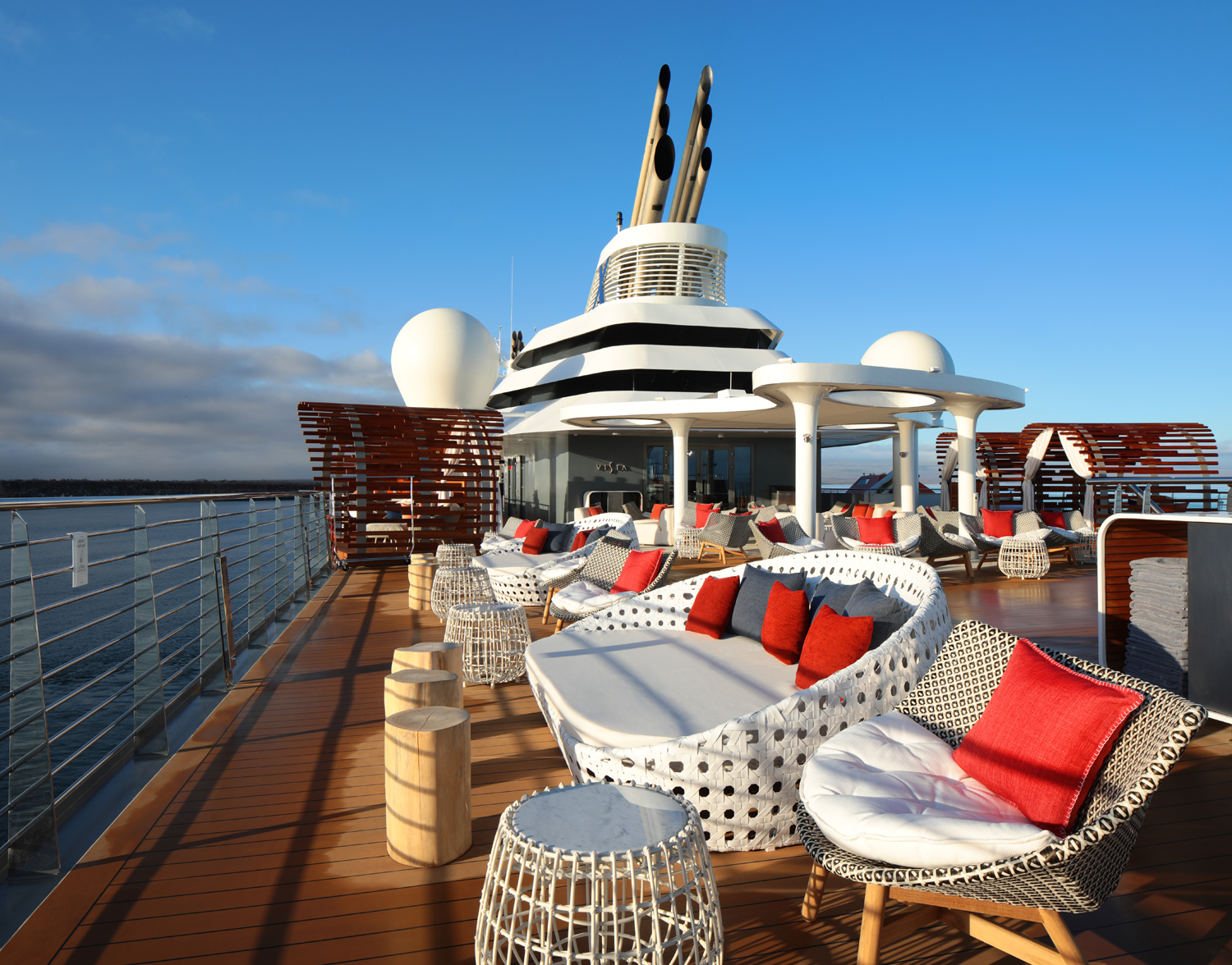 05B SUNSET LOUNGE 2809R (1)
