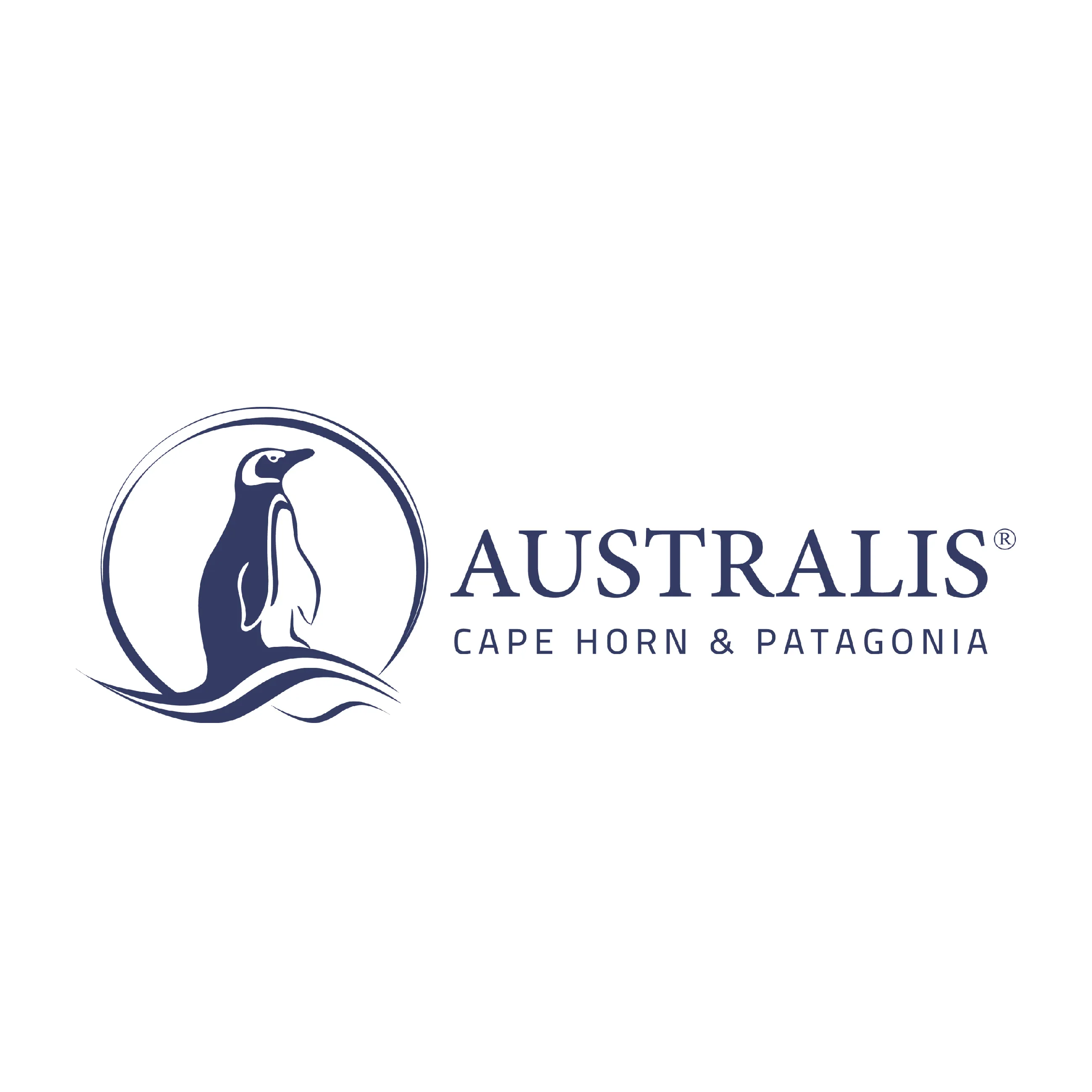 Australis Australis