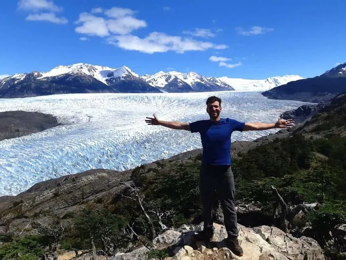 Exploring Chile Holidays Through The Eyes Of The Latin Routes