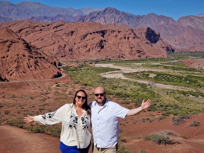 Our Routes In Northwest Argentina From Salta To Cafayate Sarah Martin Johnson Our Routes In Northwest Argentina From Salta To Cafayate Sarah Martin Johnson