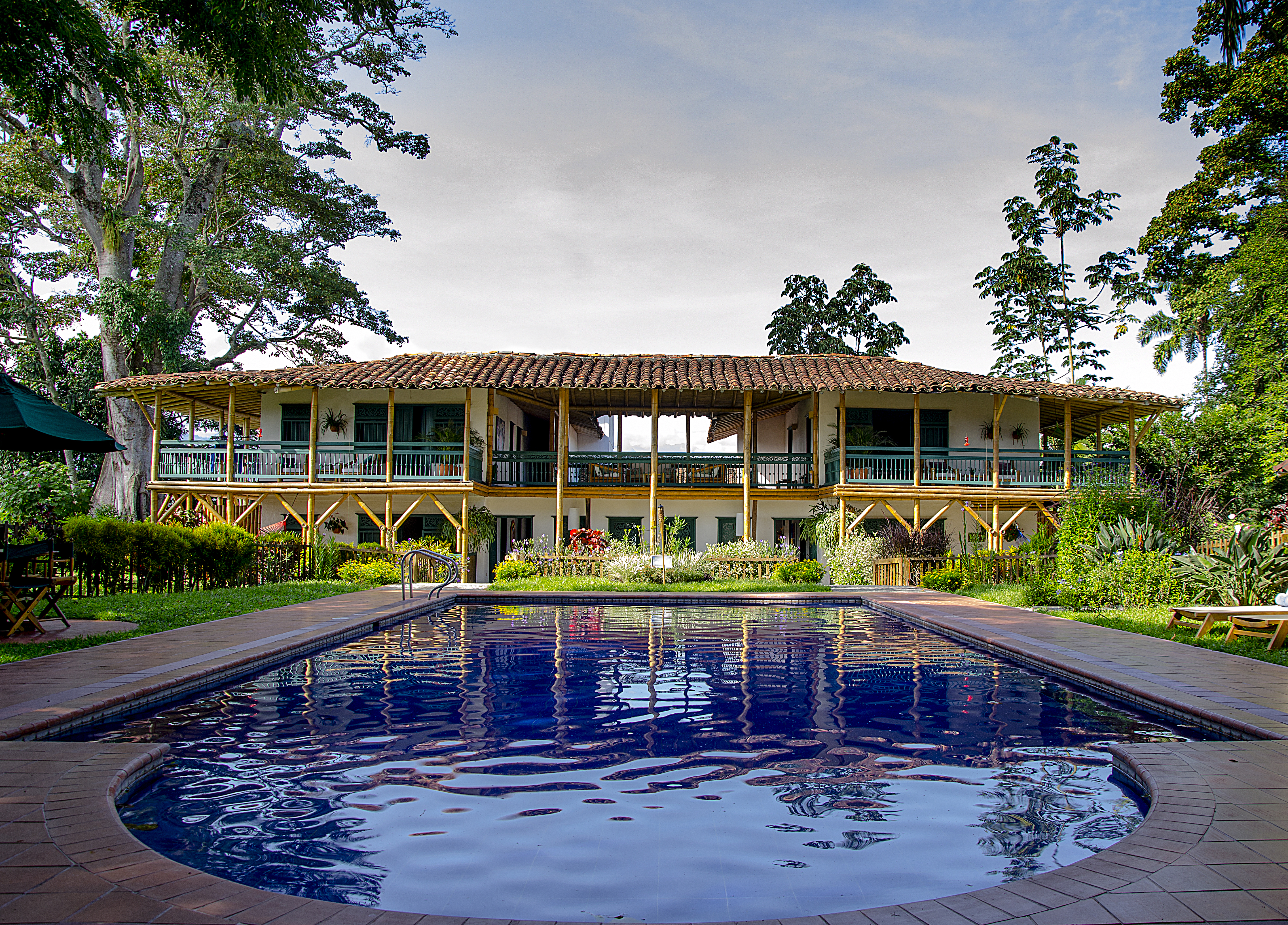 Boutique Colombia Holiday Boutique Colombia Holiday