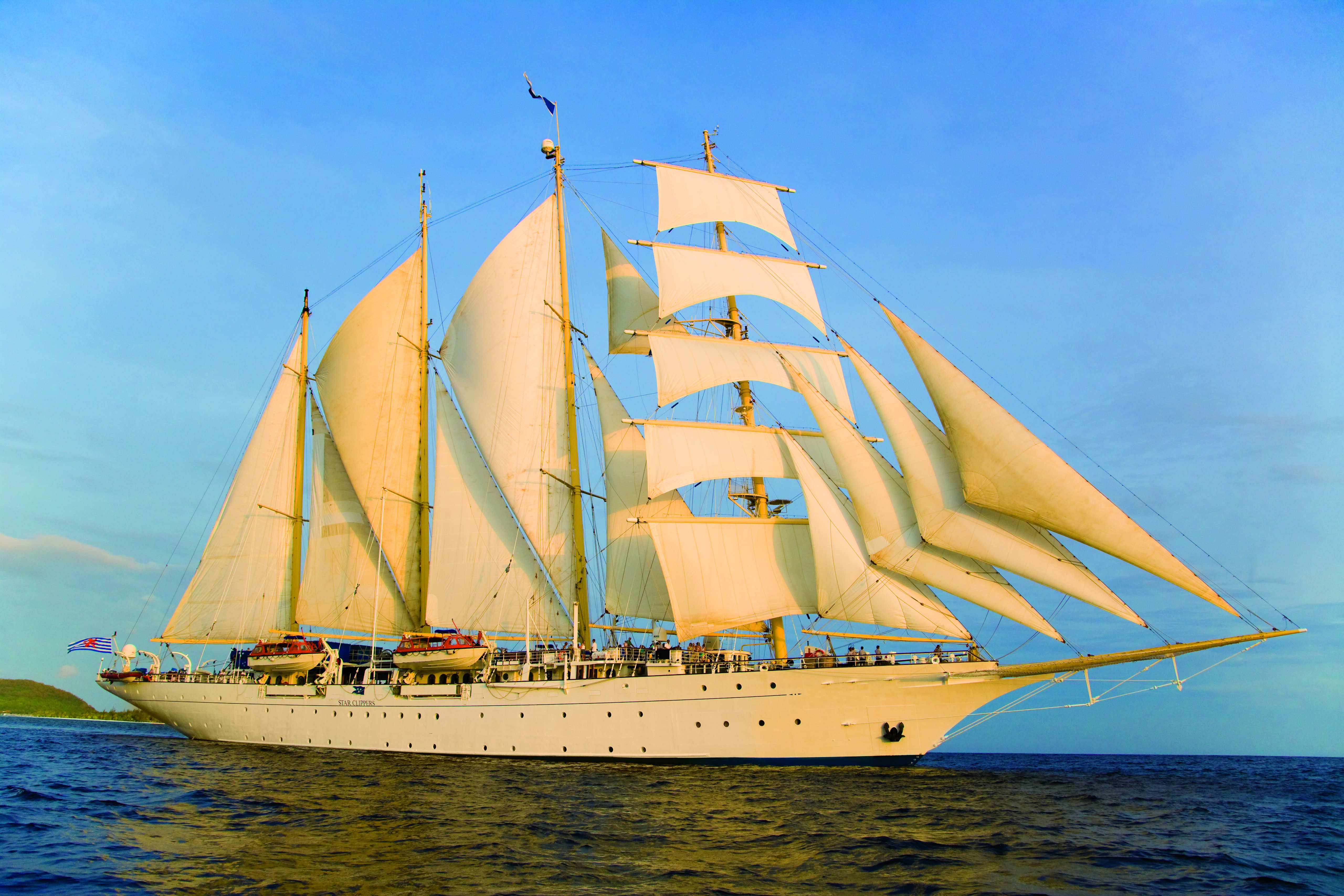 Sc Ship 20081211 JH 2217B Sc Ship 20081211 JH 2217B