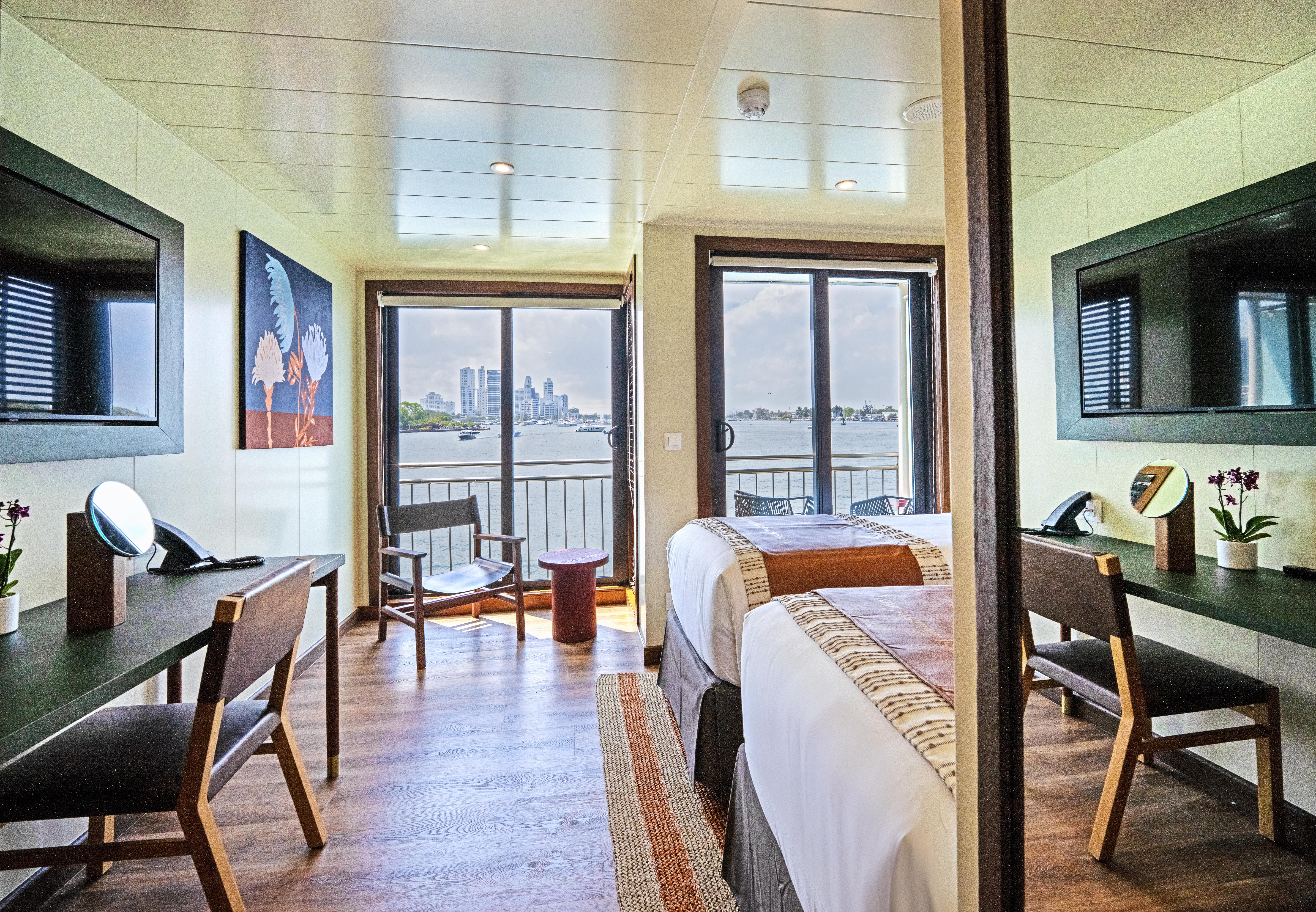 Amamagdalena Stateroom DSC09508 (1)