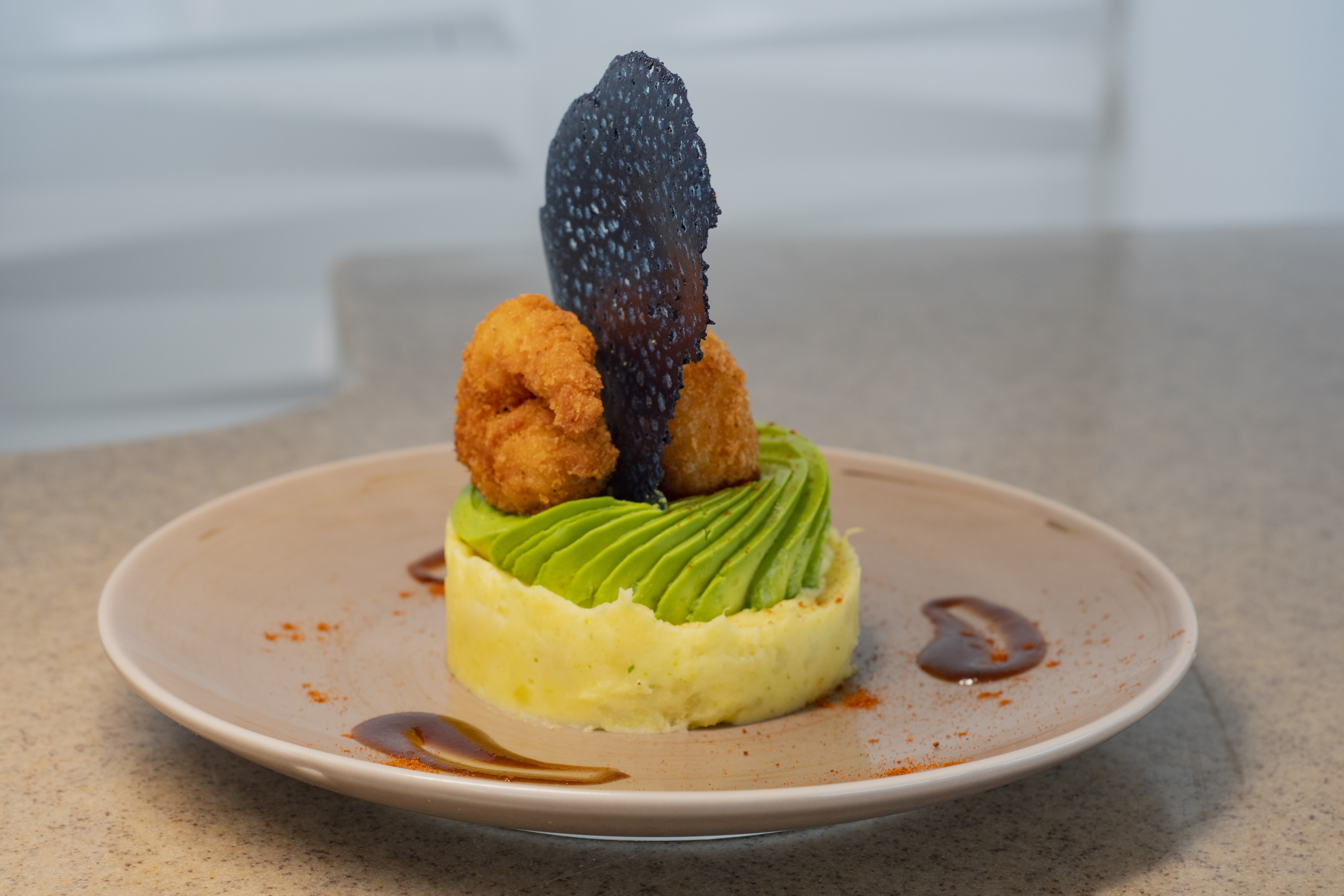 Gastronomic Experiences2