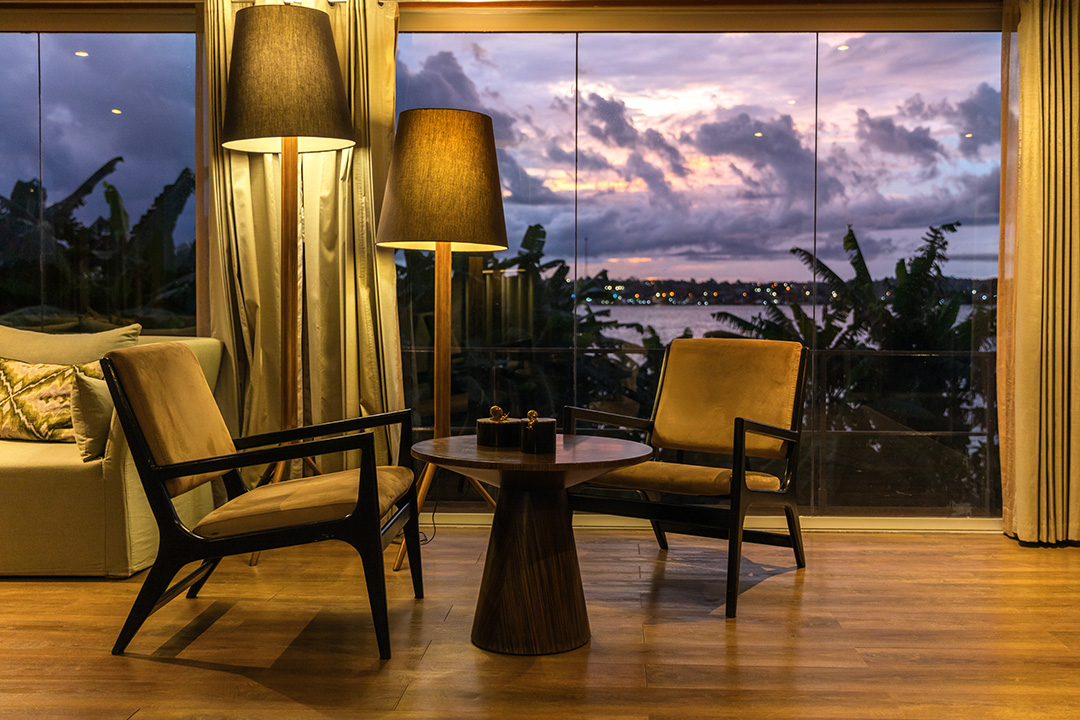 Aria Amazon Top Deck Lounge & Bar 09 Aria Amazon Top Deck Lounge & Bar 09