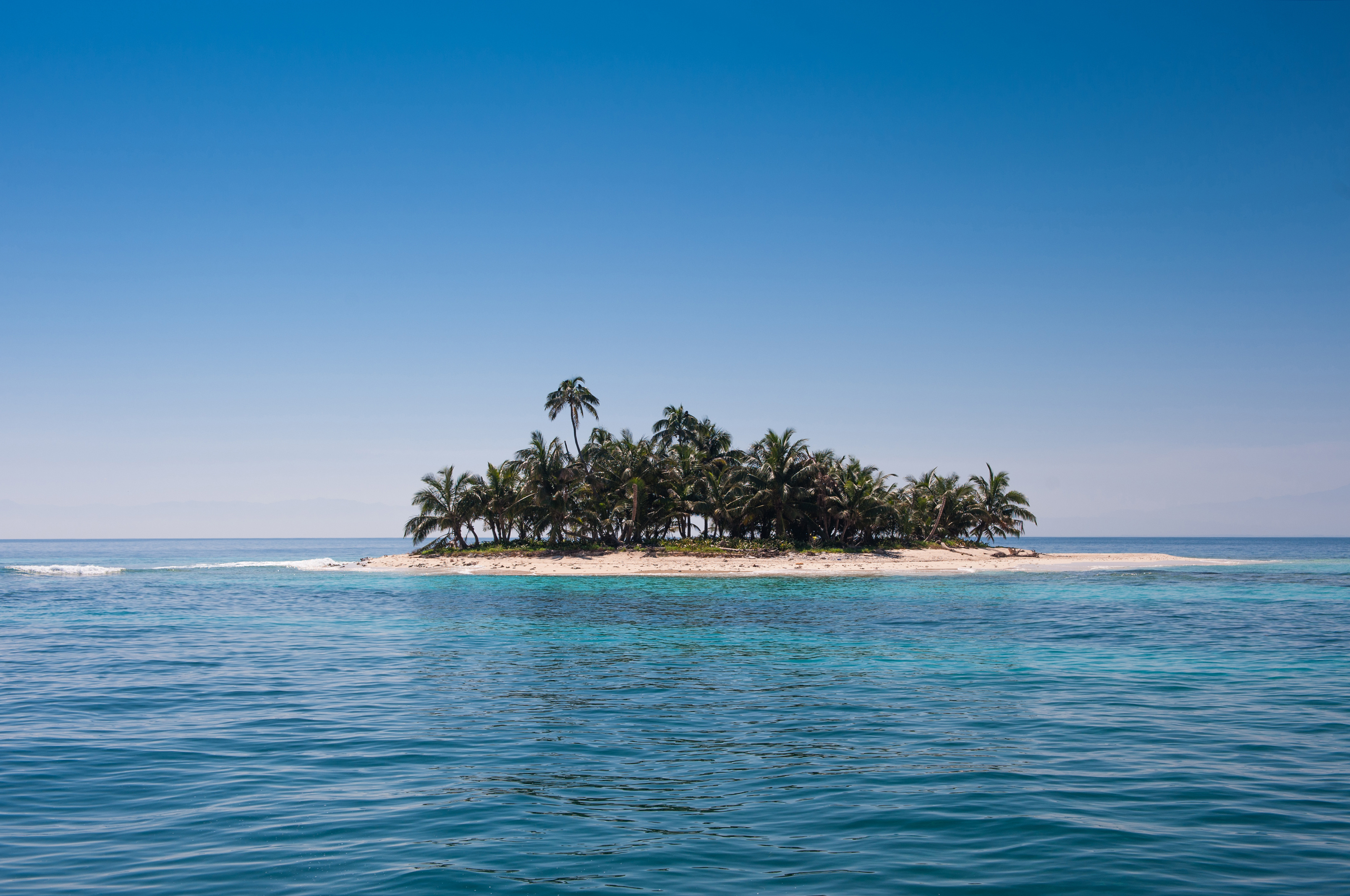 Cayos Cochinos Island Honduras Cayos Cochinos Island Honduras