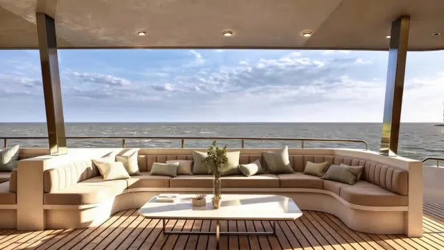 Sundeck Monique (1)