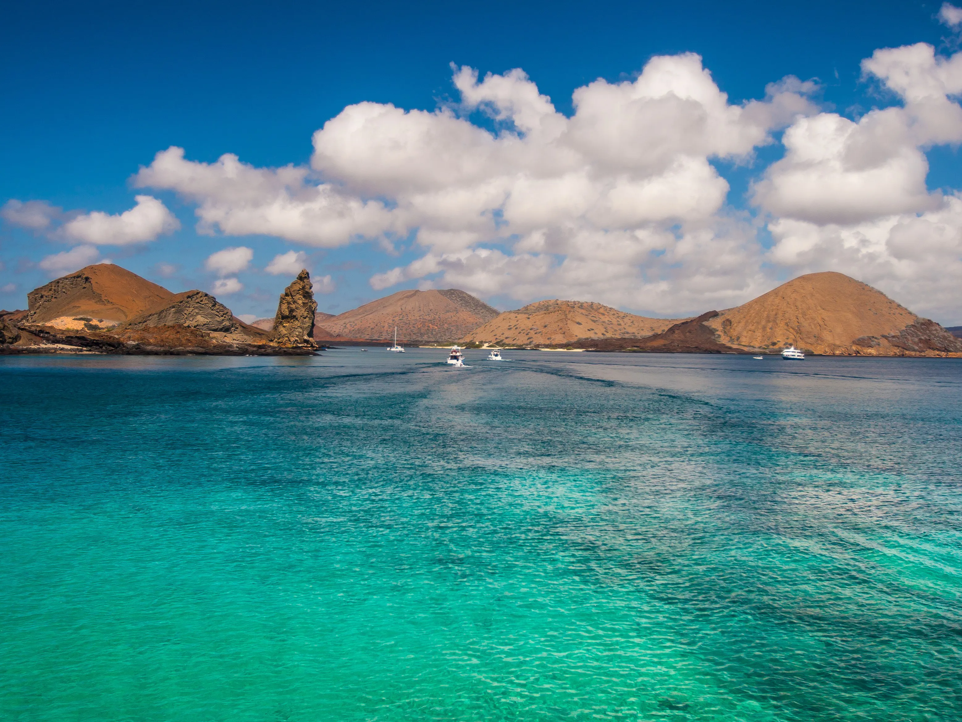 Bartolome Island Galápagos Islands Guide Bartolome Island Galápagos Islands Guide