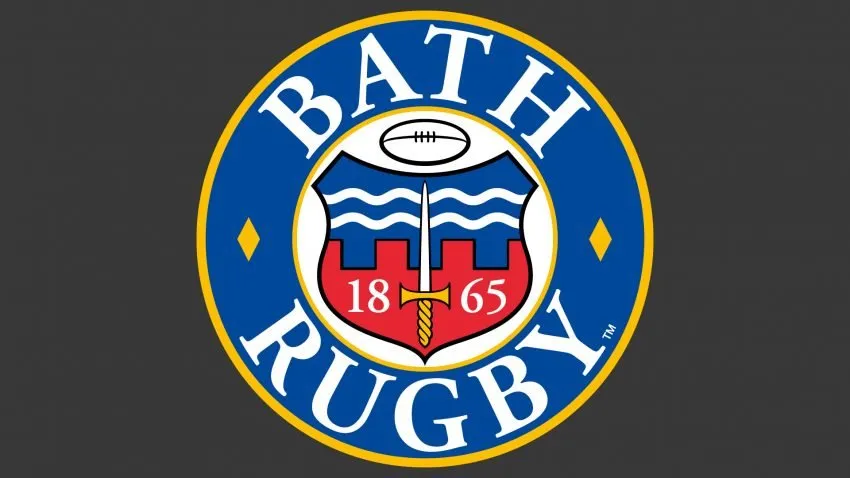 Bath Rugby (1) Bath Rugby (1)