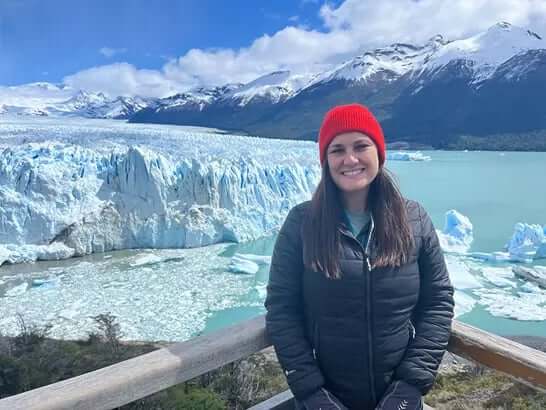 Our Routes In Argentina Cat Our Routes In Argentina Cat