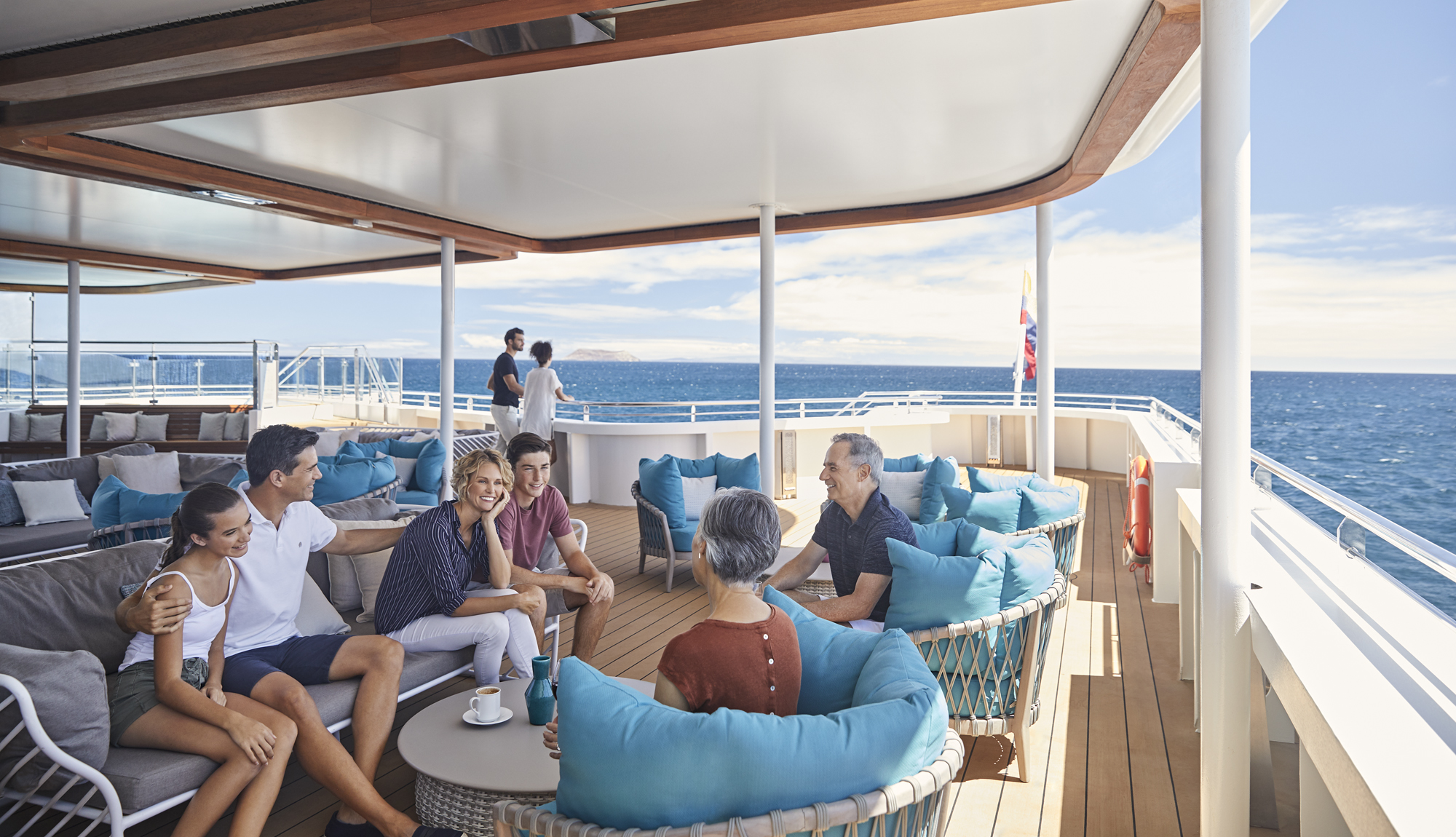 05B SUNSET LOUNGE 2809R (3)