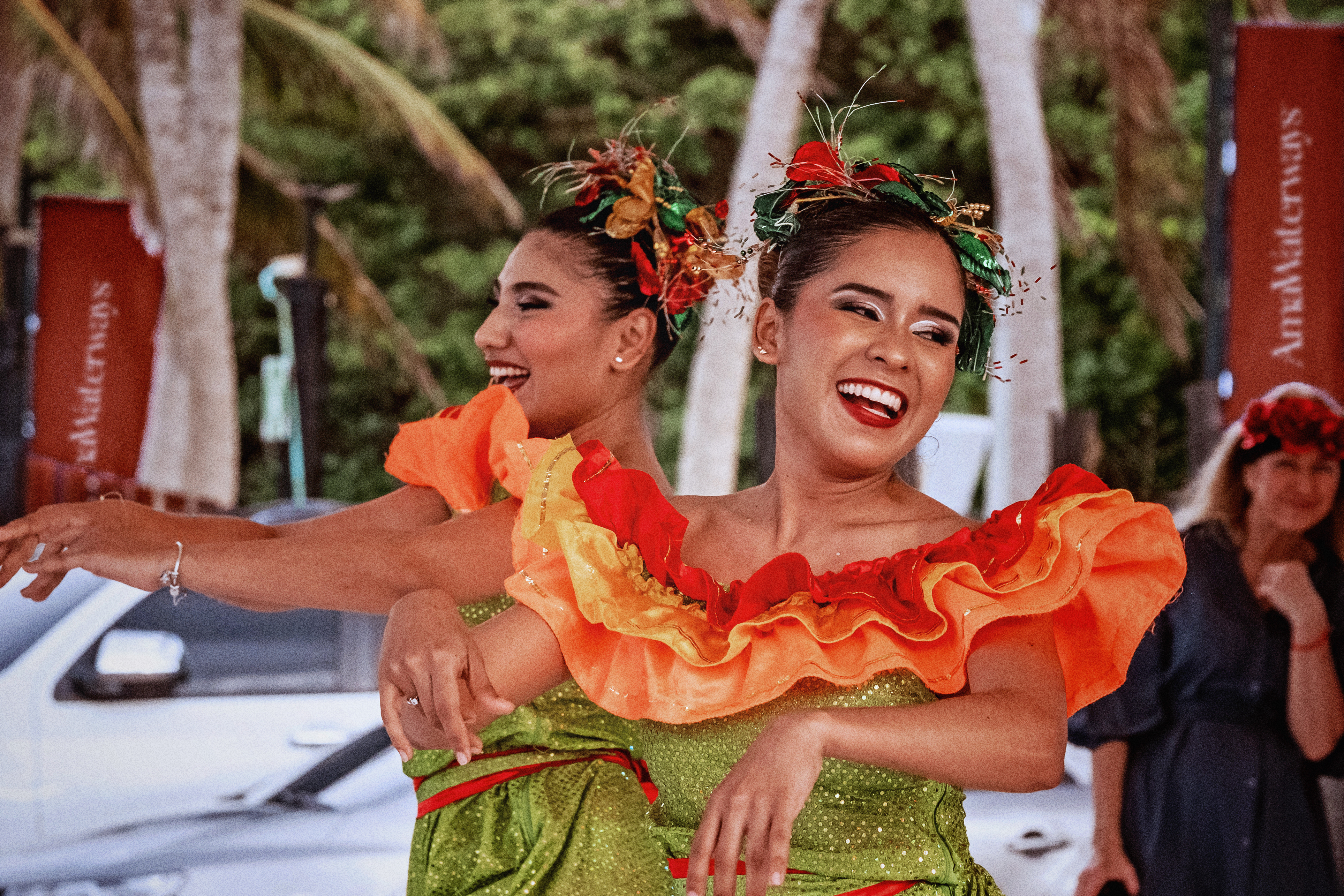 CO Barranquilla Carnaval CARNAVAL49 Edit (1)