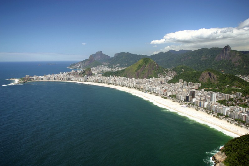 BR_RIO_Copacabana_Aerial