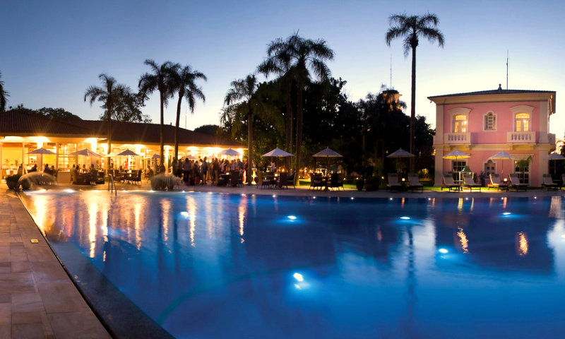 Hotel das Cataratas by Orient-Express Photo Tour - Luxury Hotel - Mozilla Firefox 31052013 120108